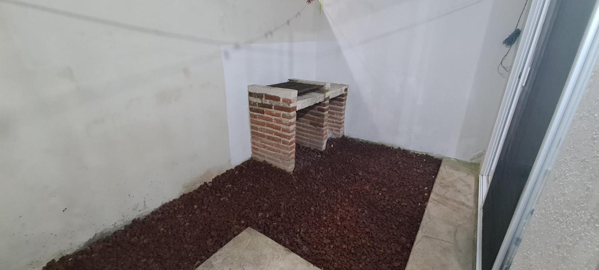 Casa Guerra En Maderos Residencial -Ideal Para Familias Cancún Zimmer foto